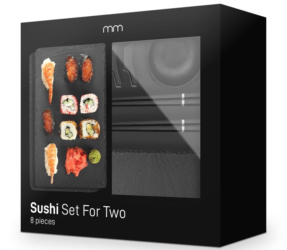 sushi set pro 2 osoby